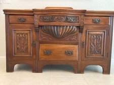 1890 scottish antique for sale  Pompano Beach