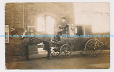 C006554 horse. carriage for sale  WARLINGHAM