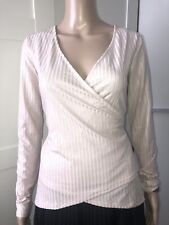 Cache coeur t38 d'occasion  Nantes-