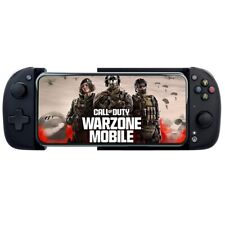 video gaming controls for sale video gaming controls for sale Ponte Vedra