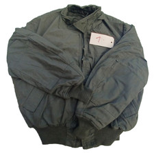 Rig army fliegerjacke gebraucht kaufen  Mörsfeld, Ransweiler, Steinbach