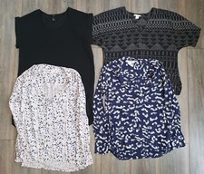 Ladies tops blouses for sale  SUTTON COLDFIELD