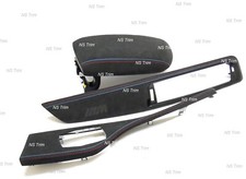 Bmw f22 f21 for sale Bmw f22 f21 for sale  FARNHAM