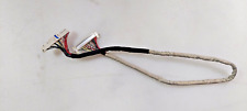 Cavo lcd lvds usato  Italia
