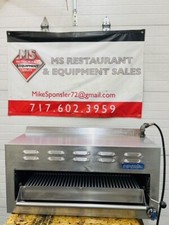 Imperial range irsb for sale  Mechanicsburg