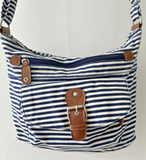 Classic navy blue for sale  Toledo