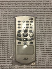 tv aoc comprar usado tv aoc comprar usado Enviando para Brazil