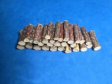 Village accessories wood for sale  Colorado Springs