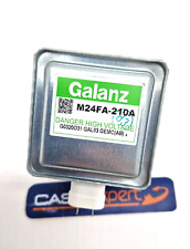 M24fa 210a magnetron usato  Brisighella