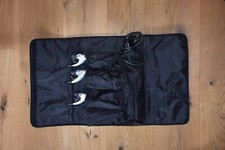 Lockenstab set udo gebraucht kaufen  Hamburg