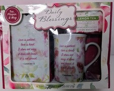Daily blessings scripture for sale  Bardstown