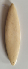 Navette frivolite longueur d'occasion  Fontenay-le-Comte
