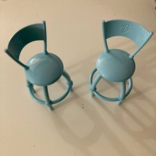 breakfast nook for sale breakfast nook for sale Salinas