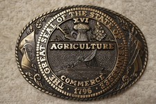 Tony lama great for sale  Mandan