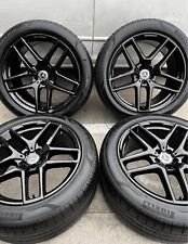 Mercedes benz amg for sale  Gardena