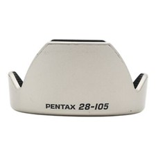 Pentax rba62 gegenlichtblende gebraucht kaufen  Filderstadt
