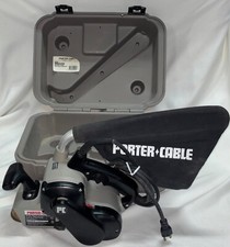 Porter cable variable for sale  Cumberland