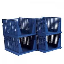 Storesmith set large for sale  Memphis