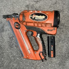 Paslode im350 plus for sale  HALIFAX