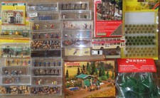 h0 zubehor gebraucht kaufen h0 zubehor gebraucht kaufen  Deutschland