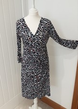 Ingenue london castor for sale  HOOK