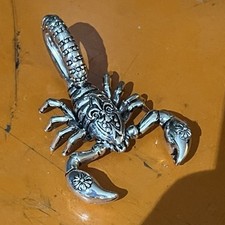 Thomas sabo rare d'occasion  Expédié en Belgium