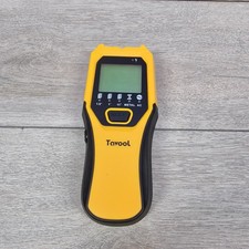 Stud finder sensor for sale  LLANYBYDDER