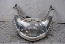 62222 faro fanale usato  Roma