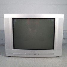 Wharfedale m2126n crt for sale  PLYMOUTH