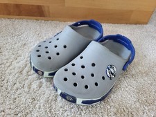crocs j1 gebraucht kaufen crocs j1 gebraucht kaufen Burgthann