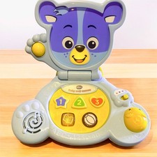 Jouet musical vtech d'occasion  L'Aigle