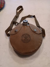 Vintage bsa boy for sale  Milton