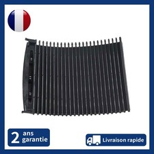 Console capuchon rabat d'occasion Console capuchon rabat d'occasion  France