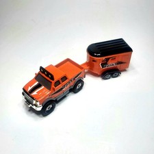 2012 tonka orange for sale  Assonet