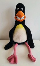 Creature comforts andrew for sale  PORTSMOUTH