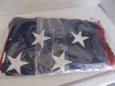 Star valley forge for sale  Hurricane