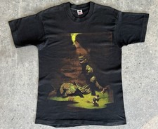 Vintage frank frazetta for sale  Orlando