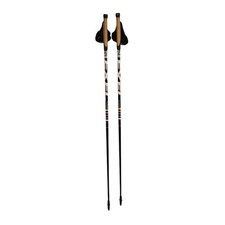 Excel tundra nordic for sale  RUGBY