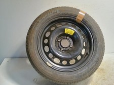 Peugeot 208 spare for sale Peugeot 208 spare for sale  SKELMERSDALE