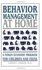 Behavior management home for sale  Tallahassee