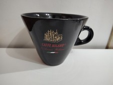tazza porta zucchero usato tazza porta zucchero usato  Catania