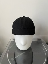 Cos fisherman cap for sale Cos fisherman cap for sale  LONDON