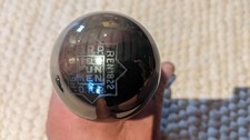 Radio röhren telefunken gebraucht kaufen  Barth