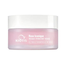 Kiotis maschera idratante usato  Italia