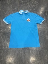 Sunderland football polo for sale  HOUGHTON LE SPRING