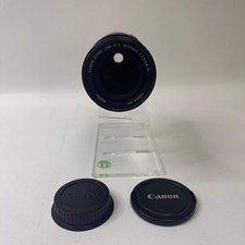 Canon EF-S 18-135mm f/3.5-5.6 IS 18-135mm f/3.5-5.6 IS comprar usado  Enviando para Brazil