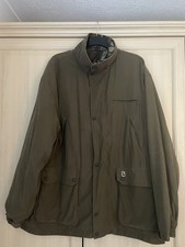 Deerhunter men reversible for sale Deerhunter men reversible for sale  SHEFFIELD