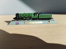 Del prado flying for sale  BRISTOL