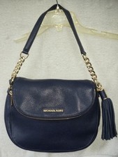 Brand new michael for sale  Akron