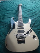 Ibanez jem rock for sale  TAUNTON